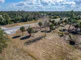 819 Golf And Sea Boulevard - Photo 43