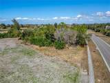 819 Golf And Sea Boulevard - Photo 44