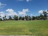 819 Golf And Sea Boulevard - Photo 5