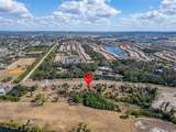 819 Golf And Sea Boulevard - Photo 6