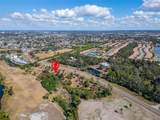 819 Golf And Sea Boulevard - Photo 7