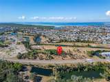 819 Golf And Sea Boulevard - Photo 8