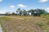 819 Golf And Sea Boulevard - Photo 9