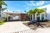 6020 Midnight Pass Road - Photo 1