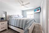 6020 Midnight Pass Road - Photo 10