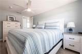 6020 Midnight Pass Road - Photo 11
