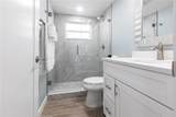 6020 Midnight Pass Road - Photo 12