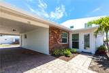 6020 Midnight Pass Road - Photo 13