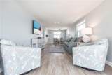 6020 Midnight Pass Road - Photo 2