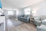 6020 Midnight Pass Road - Photo 3