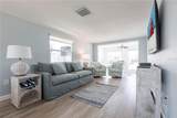6020 Midnight Pass Road - Photo 4
