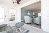 6020 Midnight Pass Road - Photo 5
