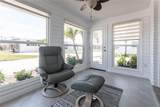 6020 Midnight Pass Road - Photo 6