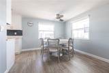6020 Midnight Pass Road - Photo 7