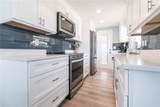 6020 Midnight Pass Road - Photo 8