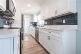 6020 Midnight Pass Road - Photo 9