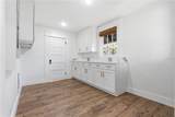 5508 Branch Avenue - Photo 16