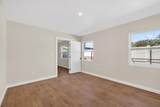 5701 14TH Avenue - Photo 27