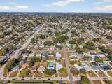 5701 14TH Avenue - Photo 45