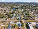 5701 14TH Avenue - Photo 47