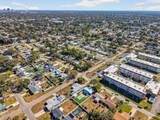 5701 14TH Avenue - Photo 48