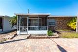 6020 Midnight Pass Road - Photo 1