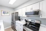 6020 Midnight Pass Road - Photo 10