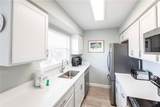 6020 Midnight Pass Road - Photo 11
