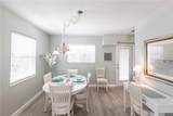 6020 Midnight Pass Road - Photo 12