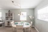6020 Midnight Pass Road - Photo 13