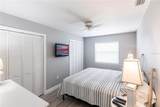 6020 Midnight Pass Road - Photo 14