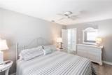 6020 Midnight Pass Road - Photo 15