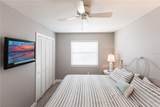 6020 Midnight Pass Road - Photo 16