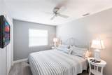 6020 Midnight Pass Road - Photo 17