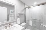 6020 Midnight Pass Road - Photo 18