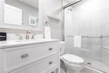 6020 Midnight Pass Road - Photo 19