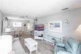 6020 Midnight Pass Road - Photo 2