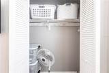 6020 Midnight Pass Road - Photo 21