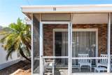 6020 Midnight Pass Road - Photo 4