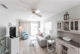 6020 Midnight Pass Road - Photo 5