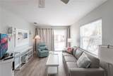 6020 Midnight Pass Road - Photo 6