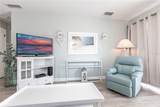 6020 Midnight Pass Road - Photo 8