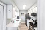 6020 Midnight Pass Road - Photo 9