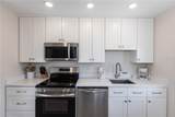 6020 Midnight Pass Road - Photo 10