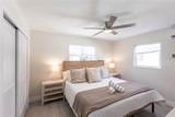 6020 Midnight Pass Road - Photo 11