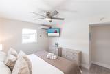 6020 Midnight Pass Road - Photo 12