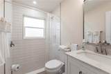 6020 Midnight Pass Road - Photo 13