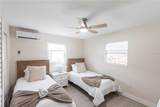 6020 Midnight Pass Road - Photo 14