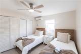 6020 Midnight Pass Road - Photo 15