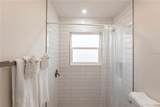 6020 Midnight Pass Road - Photo 16